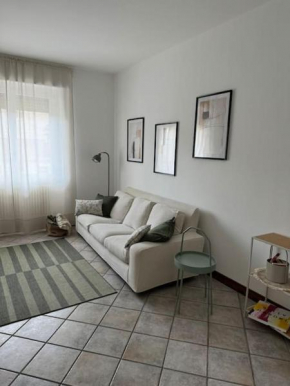 Maddy's House Mandello Del Lario